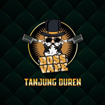 Bossvape medan dan jakarta