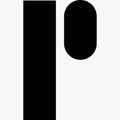 Ready Vaporizer Market / RVM Vape Store