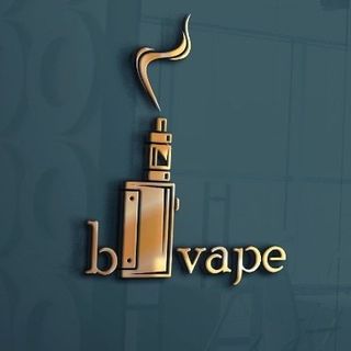 Bi Vape Depok