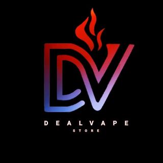 Deal Vape Store Gresik